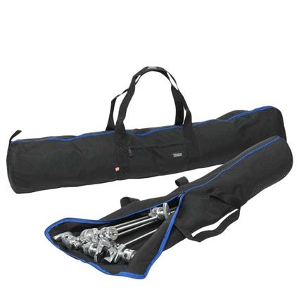 Tripak Sacca Porta-Stativi T538 da 135cm